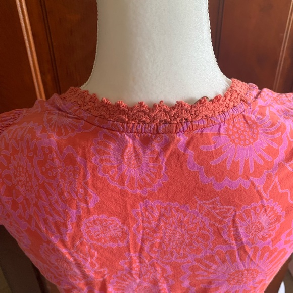 Tunic - Picture 5 of 7